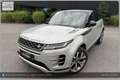 Land Rover Range Rover Evoque R-Dynamic SE Silber - thumbnail 20