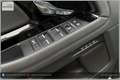 Land Rover Range Rover Evoque R-Dynamic SE Silber - thumbnail 24