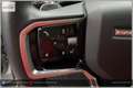 Land Rover Range Rover Evoque R-Dynamic SE Silber - thumbnail 13