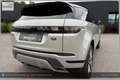 Land Rover Range Rover Evoque R-Dynamic SE Silber - thumbnail 16