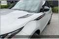 Land Rover Range Rover Evoque R-Dynamic SE Silber - thumbnail 32