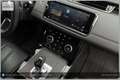 Land Rover Range Rover Evoque R-Dynamic SE Silber - thumbnail 12