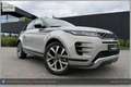 Land Rover Range Rover Evoque R-Dynamic SE Silber - thumbnail 3