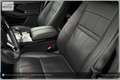 Land Rover Range Rover Evoque R-Dynamic SE Silber - thumbnail 21