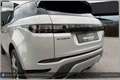 Land Rover Range Rover Evoque R-Dynamic SE Silber - thumbnail 18
