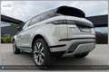 Land Rover Range Rover Evoque R-Dynamic SE Silber - thumbnail 10