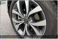 Land Rover Range Rover Evoque R-Dynamic SE Silber - thumbnail 23