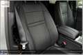 Land Rover Range Rover Evoque R-Dynamic SE Silber - thumbnail 28