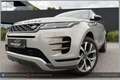 Land Rover Range Rover Evoque R-Dynamic SE Silber - thumbnail 11