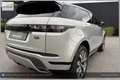 Land Rover Range Rover Evoque R-Dynamic SE Silber - thumbnail 15