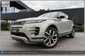 Land Rover Range Rover Evoque R-Dynamic SE Silber - thumbnail 31