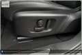 Land Rover Range Rover Evoque R-Dynamic SE Silber - thumbnail 30