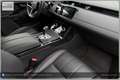 Land Rover Range Rover Evoque R-Dynamic SE Silber - thumbnail 26