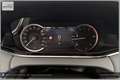 Land Rover Range Rover Evoque R-Dynamic SE Silber - thumbnail 7