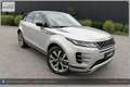 Land Rover Range Rover Evoque R-Dynamic SE Silber - thumbnail 29