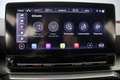CUPRA Leon Business 1.4 TSI e-Hybrid 204pk DSG Automaat Adapt Grijs - thumbnail 37