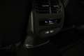 CUPRA Leon Business 1.4 TSI e-Hybrid 204pk DSG Automaat Adapt Grijs - thumbnail 42