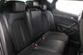 CUPRA Leon Business 1.4 TSI e-Hybrid 204pk DSG Automaat Adapt Grijs - thumbnail 46