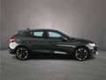 CUPRA Leon Business 1.4 TSI e-Hybrid 204pk DSG Automaat Adapt Grijs - thumbnail 11