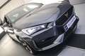 CUPRA Leon Business 1.4 TSI e-Hybrid 204pk DSG Automaat Adapt Grijs - thumbnail 49