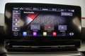 CUPRA Leon Business 1.4 TSI e-Hybrid 204pk DSG Automaat Adapt Grijs - thumbnail 27
