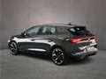CUPRA Leon Business 1.4 TSI e-Hybrid 204pk DSG Automaat Adapt Grijs - thumbnail 8