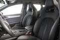 CUPRA Leon Business 1.4 TSI e-Hybrid 204pk DSG Automaat Adapt Grijs - thumbnail 4