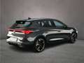 CUPRA Leon Business 1.4 TSI e-Hybrid 204pk DSG Automaat Adapt Grijs - thumbnail 10