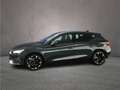 CUPRA Leon Business 1.4 TSI e-Hybrid 204pk DSG Automaat Adapt Grijs - thumbnail 3