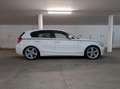 BMW 120 120d M-Paket Weiß - thumbnail 6