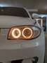 BMW 120 120d M-Paket Weiß - thumbnail 7