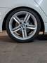 BMW 120 120d M-Paket Weiß - thumbnail 4