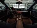 BMW 120 120d M-Paket Weiß - thumbnail 8