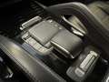 Mercedes-Benz GLE 350 AMG PREMIUM PLUS 4MATIC-TETTO-PELLE-SOSP. PNEUM Gris - thumbnail 14