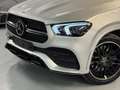 Mercedes-Benz GLE 350 AMG PREMIUM PLUS 4MATIC-TETTO-PELLE-SOSP. PNEUM Gris - thumbnail 2