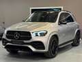 Mercedes-Benz GLE 350 AMG PREMIUM PLUS 4MATIC-TETTO-PELLE-SOSP. PNEUM Gris - thumbnail 3