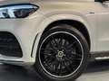 Mercedes-Benz GLE 350 AMG PREMIUM PLUS 4MATIC-TETTO-PELLE-SOSP. PNEUM Gris - thumbnail 4