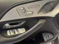 Mercedes-Benz GLE 350 AMG PREMIUM PLUS 4MATIC-TETTO-PELLE-SOSP. PNEUM Gris - thumbnail 13
