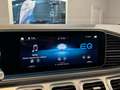 Mercedes-Benz GLE 350 AMG PREMIUM PLUS 4MATIC-TETTO-PELLE-SOSP. PNEUM Gris - thumbnail 19