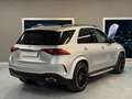 Mercedes-Benz GLE 350 AMG PREMIUM PLUS 4MATIC-TETTO-PELLE-SOSP. PNEUM Gris - thumbnail 8