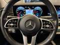 Mercedes-Benz GLE 350 AMG PREMIUM PLUS 4MATIC-TETTO-PELLE-SOSP. PNEUM Gris - thumbnail 11
