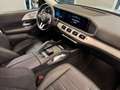 Mercedes-Benz GLE 350 AMG PREMIUM PLUS 4MATIC-TETTO-PELLE-SOSP. PNEUM Gris - thumbnail 16