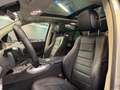 Mercedes-Benz GLE 350 AMG PREMIUM PLUS 4MATIC-TETTO-PELLE-SOSP. PNEUM Gris - thumbnail 12