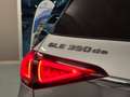 Mercedes-Benz GLE 350 AMG PREMIUM PLUS 4MATIC-TETTO-PELLE-SOSP. PNEUM Gris - thumbnail 9