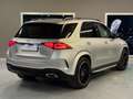 Mercedes-Benz GLE 350 AMG PREMIUM PLUS 4MATIC-TETTO-PELLE-SOSP. PNEUM Gris - thumbnail 6
