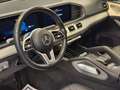 Mercedes-Benz GLE 350 AMG PREMIUM PLUS 4MATIC-TETTO-PELLE-SOSP. PNEUM Gris - thumbnail 10