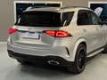Mercedes-Benz GLE 350 AMG PREMIUM PLUS 4MATIC-TETTO-PELLE-SOSP. PNEUM Gris - thumbnail 7