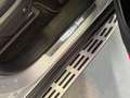Mercedes-Benz GLE 350 AMG PREMIUM PLUS 4MATIC-TETTO-PELLE-SOSP. PNEUM Gris - thumbnail 15