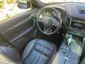 Maserati Levante GranSport 3.0 V6 tt 257kW(350CV) Azul - thumbnail 11
