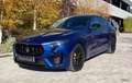 Maserati Levante GranSport 3.0 V6 tt 257kW(350CV) Azul - thumbnail 7